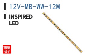12V-MB-WW-12M ͼƬ